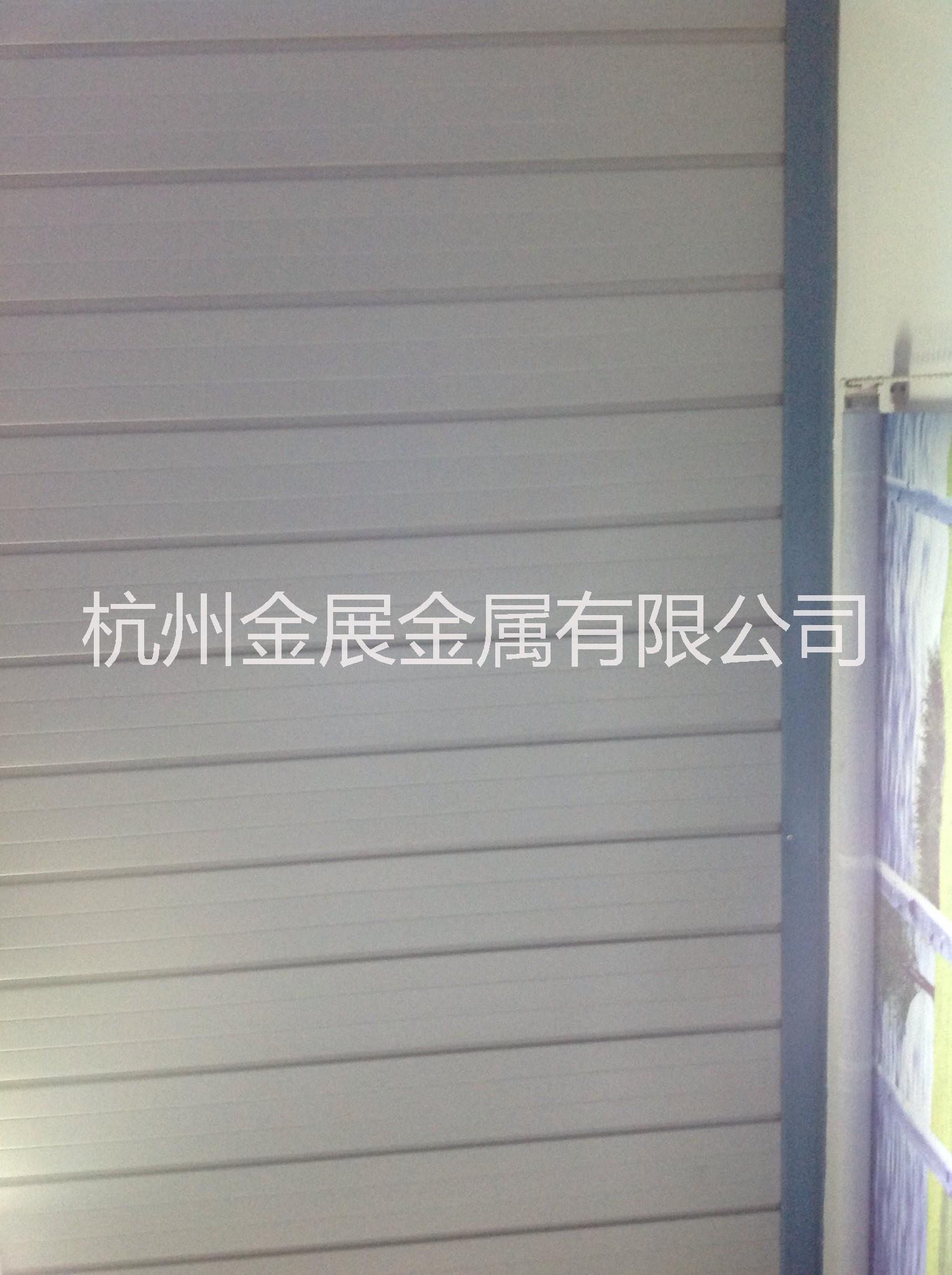 吊頂板圖片/吊頂板樣板圖 (2)