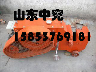 鋼筋切斷機廠家圖片/鋼筋切斷機廠家樣板圖 (4)