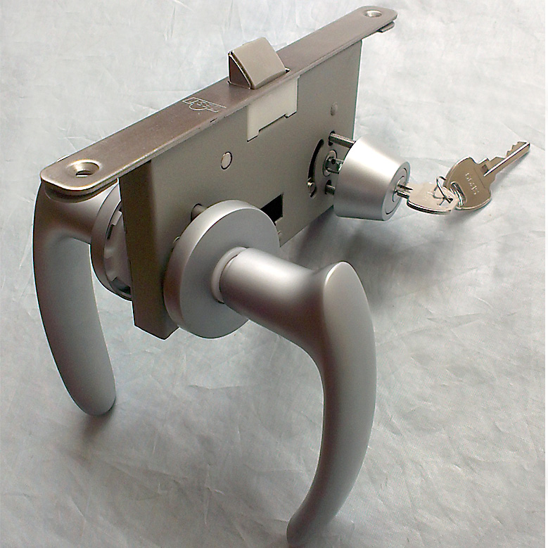 黃銅鑄造實(shí)心把手簡(jiǎn)約大方型室內(nèi)鎖圖片/黃銅鑄造實(shí)心把手簡(jiǎn)約大方型室內(nèi)鎖樣板圖 (3)