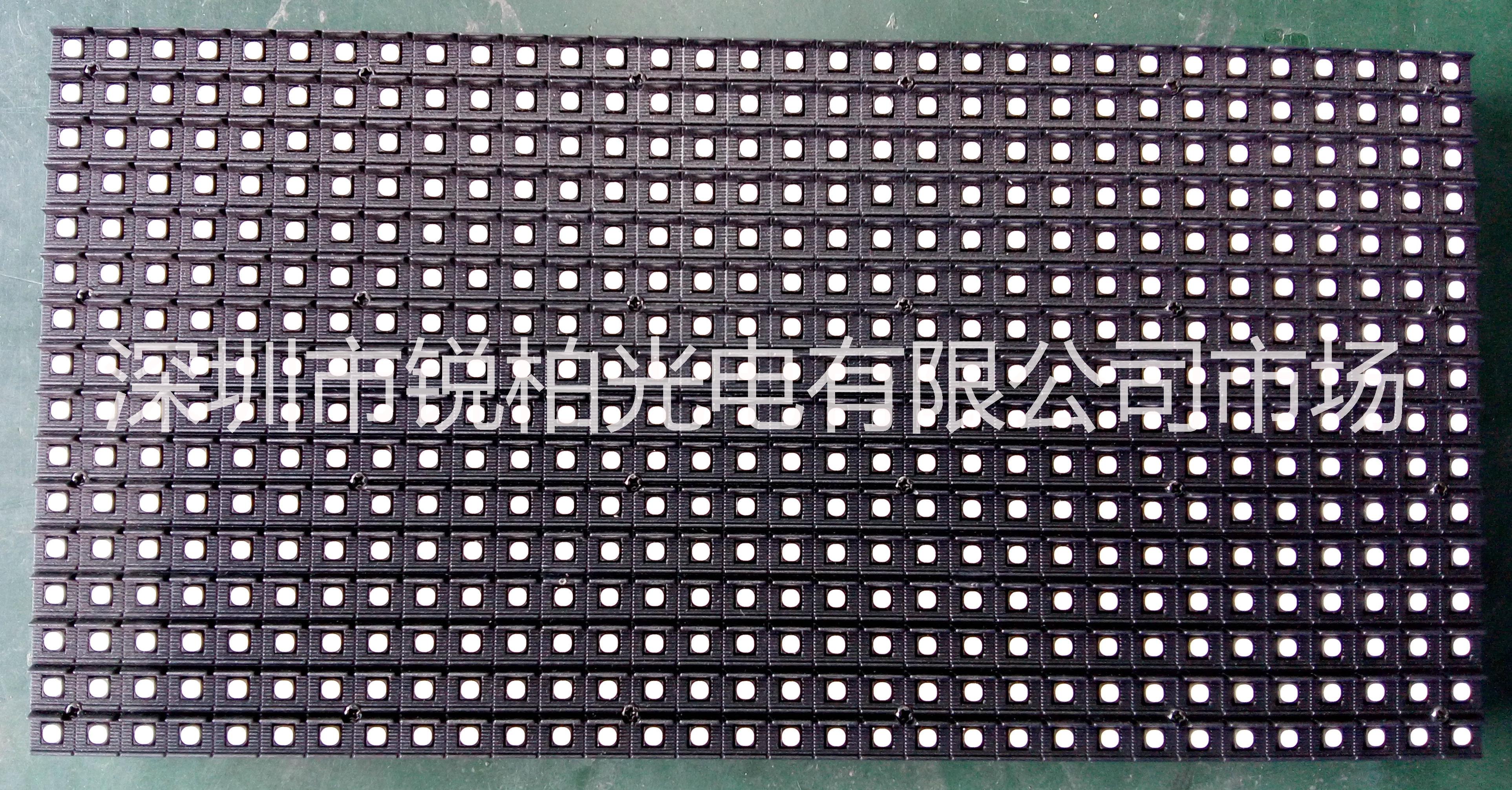 P8全彩圖片/P8全彩樣板圖 (2)