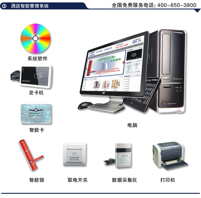 宾利智能科技欢迎您