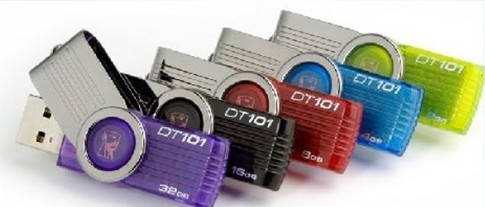 北京定制廣告U盤,禮品U盤,創(chuàng)意U盤圖片/北京定制廣告U盤,禮品U盤,創(chuàng)意U盤樣板圖 (2)