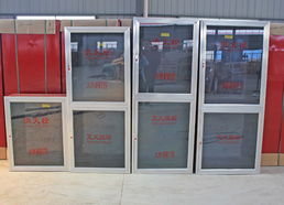 消防器材圖片/消防器材樣板圖 (2)