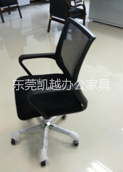 辦公椅圖片/辦公椅樣板圖 (3)