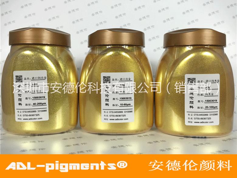 工藝品佛像圖片/工藝品佛像樣板圖 (1)