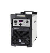 松下等離子切割機(jī)圖片/松下等離子切割機(jī)樣板圖 (2)