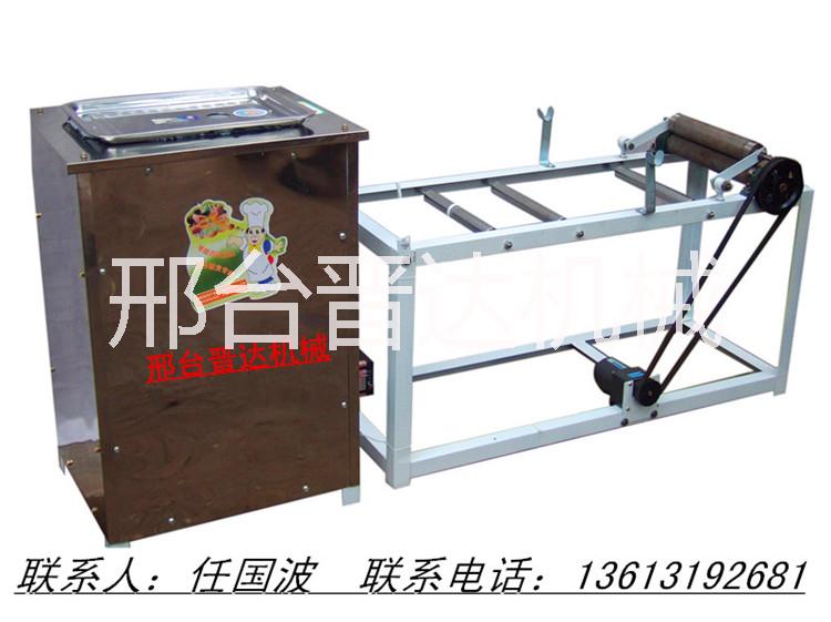 供應(yīng)朝鮮冷面機(jī)  米線 雜糧面條 烤冷面機(jī) 質(zhì)優(yōu)