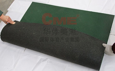 安全橡膠地墊圖片/安全橡膠地墊樣板圖 (3)