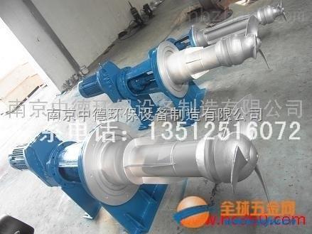 CCJB側(cè)入式攪拌機(jī)圖片/CCJB側(cè)入式攪拌機(jī)樣板圖 (2)