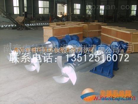 CCJB側(cè)入式攪拌機(jī)圖片/CCJB側(cè)入式攪拌機(jī)樣板圖 (3)