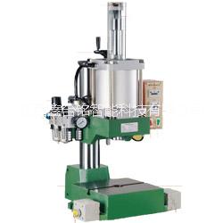 供應XTM101氣壓壓床/氣壓鉚合機/氣壓壓床廠家