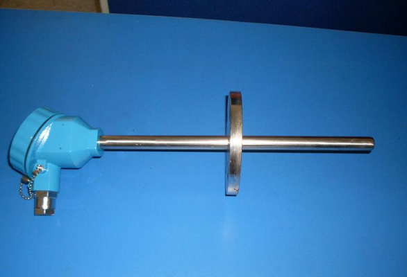 耐磨熱電偶圖片