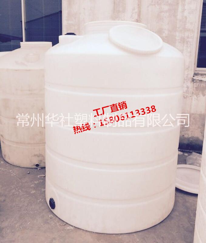 耐酸堿儲(chǔ)存罐圖片/耐酸堿儲(chǔ)存罐樣板圖 (3)