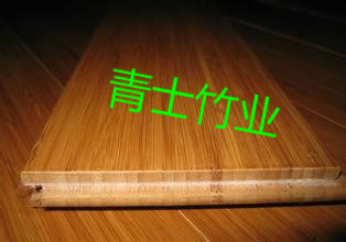 包裝盒竹板圖片/包裝盒竹板樣板圖 (2)