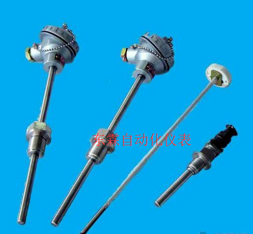 固定熱電偶圖片/固定熱電偶樣板圖 (2)
