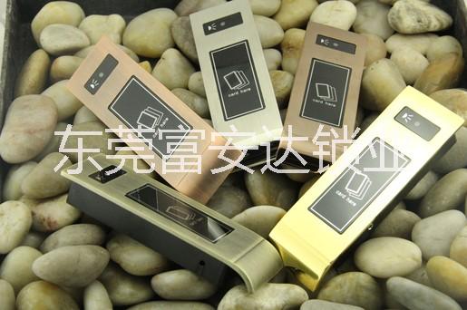 鎖抽屜鎖圖片/鎖抽屜鎖樣板圖 (1)
