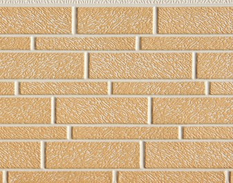 外墻金屬雕花板圖片/外墻金屬雕花板樣板圖 (4)