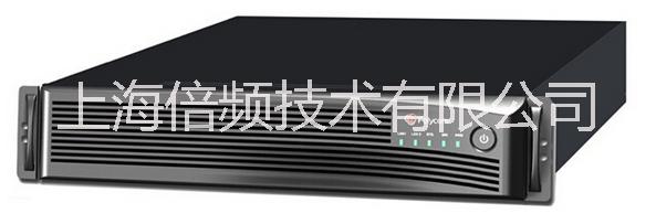 維修維保圖片/維修維保樣板圖 (4)