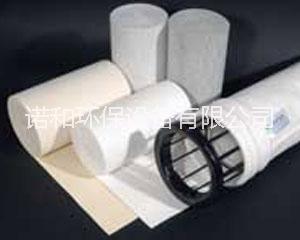 布袋除塵濾袋圖片/布袋除塵濾袋樣板圖 (4)