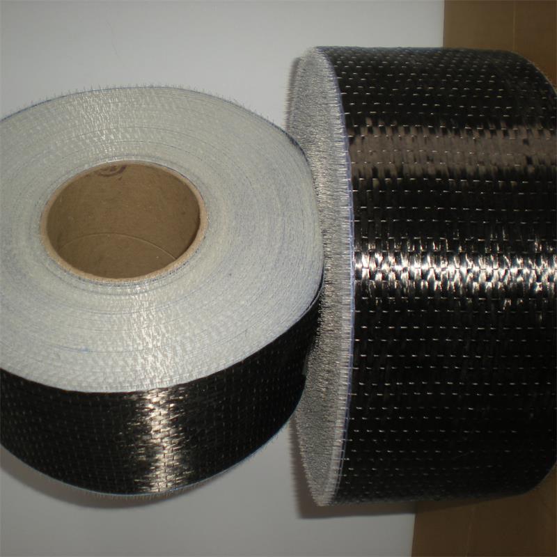 山東纖維單向布圖片/山東纖維單向布樣板圖 (1)