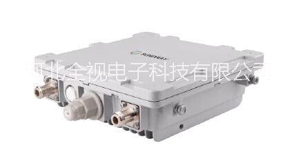 石家莊無線網(wǎng)絡(luò)WIFI覆蓋系統(tǒng)設(shè)備圖片/石家莊無線網(wǎng)絡(luò)WIFI覆蓋系統(tǒng)設(shè)備樣板圖 (2)