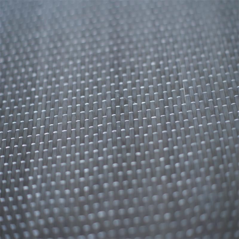 山東纖維單向布圖片/山東纖維單向布樣板圖 (2)