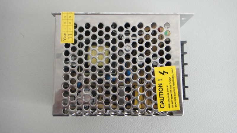 醫(yī)院銀行雙門互鎖門禁防遣返門禁圖片/醫(yī)院銀行雙門互鎖門禁防遣返門禁樣板圖 (3)