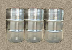 甲酚圖片/甲酚樣板圖 (2)