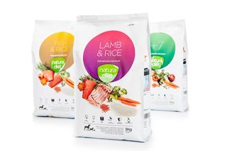 揭陽膨化食品包裝袋 零食包裝袋*包裝袋廠家供應