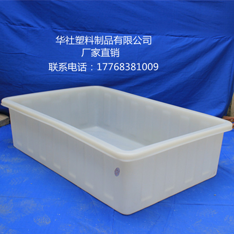 布衣內(nèi)膽圖片/布衣內(nèi)膽樣板圖 (4)