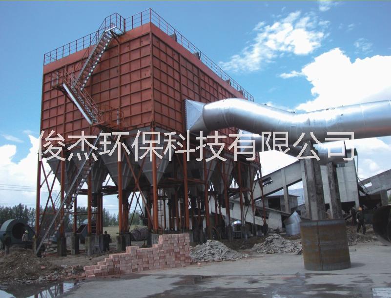 工業(yè)煙塵凈化器生產(chǎn)廠家圖片/工業(yè)煙塵凈化器生產(chǎn)廠家樣板圖 (1)