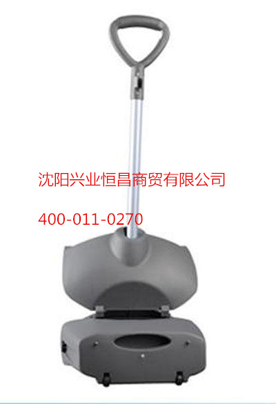 防風(fēng)垃圾鏟圖片/防風(fēng)垃圾鏟樣板圖 (2)