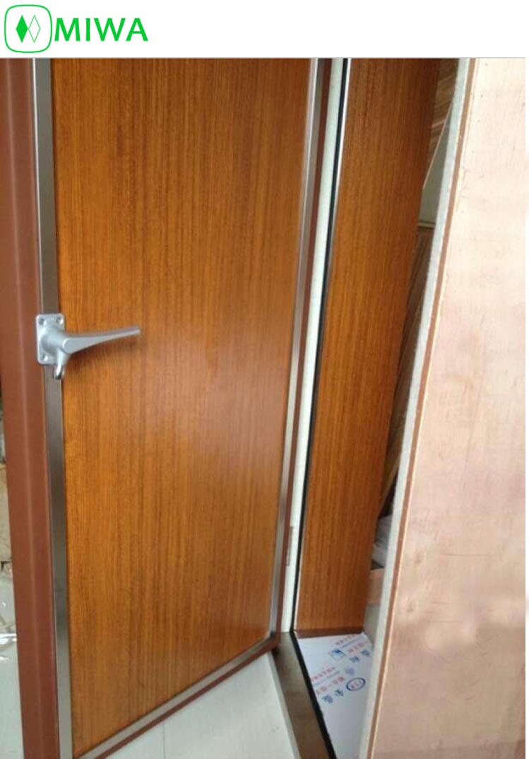 隔音間圖片/隔音間樣板圖 (3)