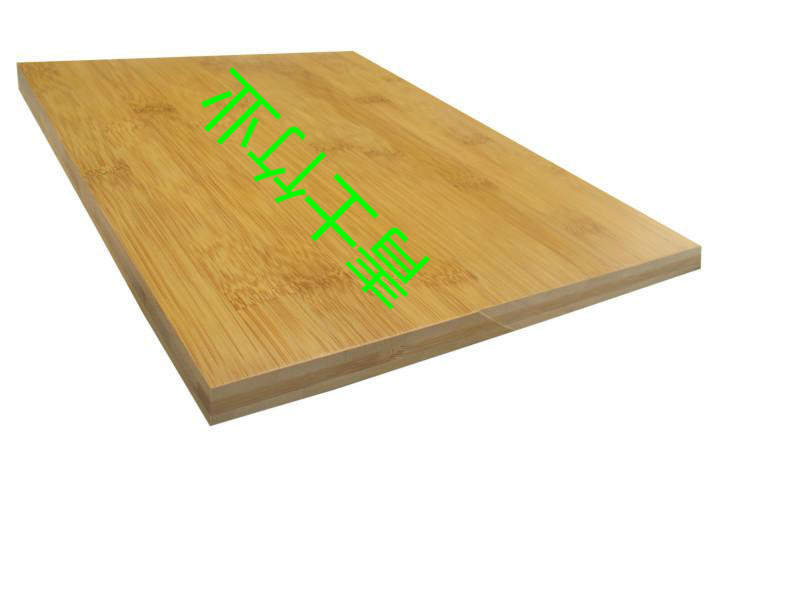 優(yōu)質(zhì)竹板材，竹方，竹皮，竹拼板，圖片/優(yōu)質(zhì)竹板材，竹方，竹皮，竹拼板，樣板圖 (4)