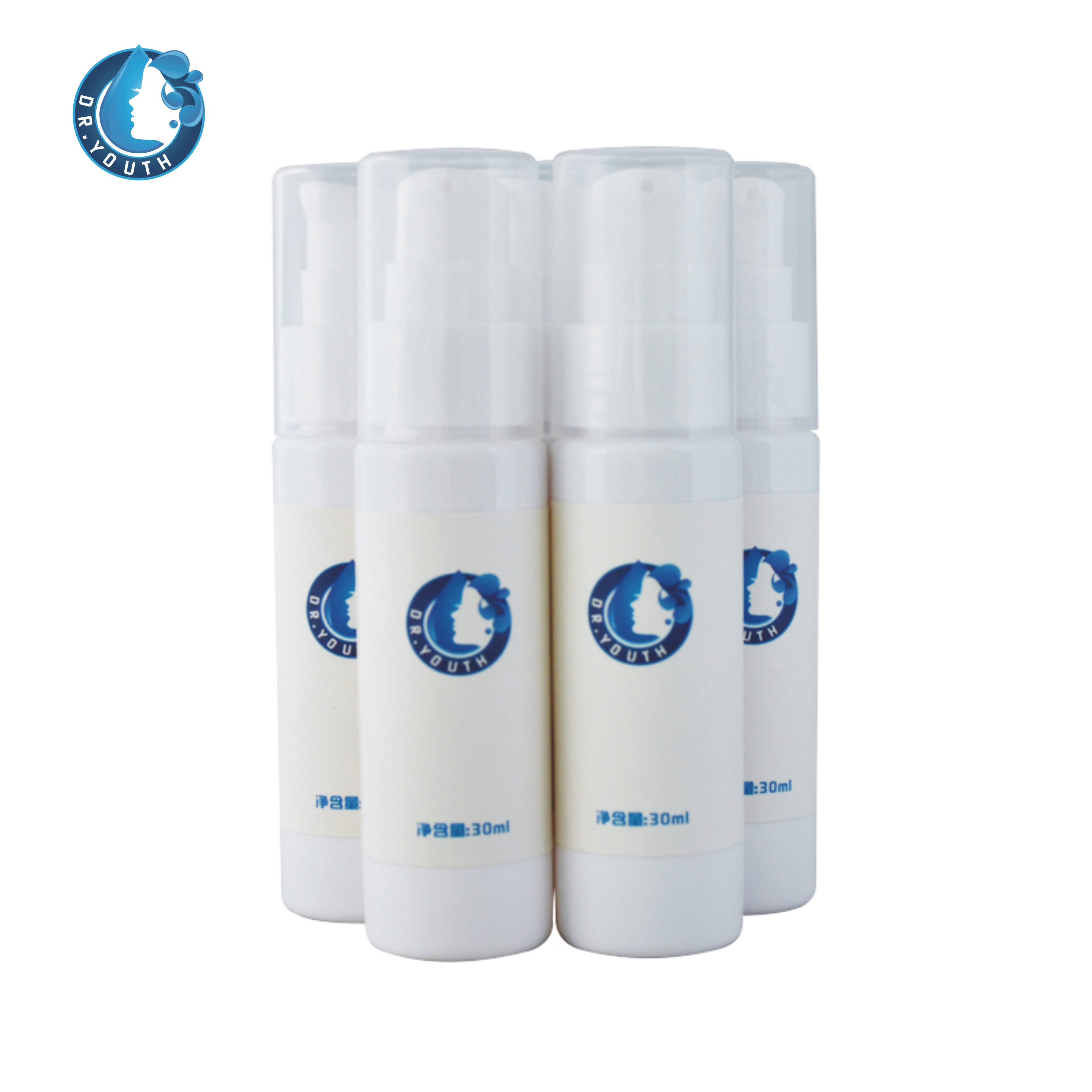 供應(yīng)玻尿酸補(bǔ)水保濕精華廠家批發(fā)