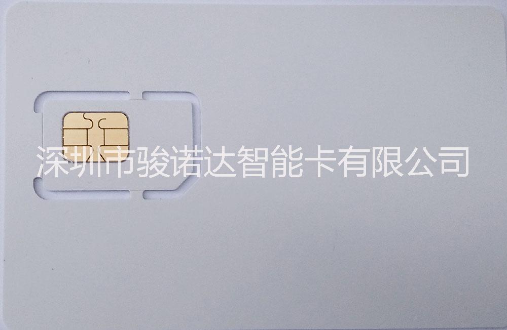 測(cè)試白卡圖片/測(cè)試白卡樣板圖 (2)