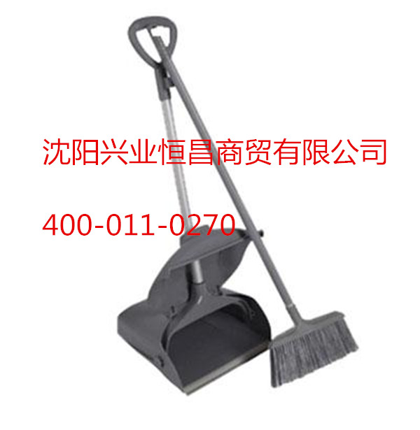 防風(fēng)垃圾鏟圖片/防風(fēng)垃圾鏟樣板圖 (1)