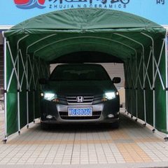 推拉帳篷圖片/推拉帳篷樣板圖 (3)