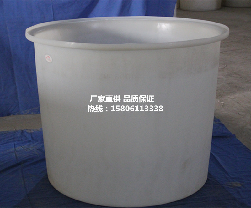 麥芽糖桶長沙密餞桶 郫縣豆瓣漿桶圖片