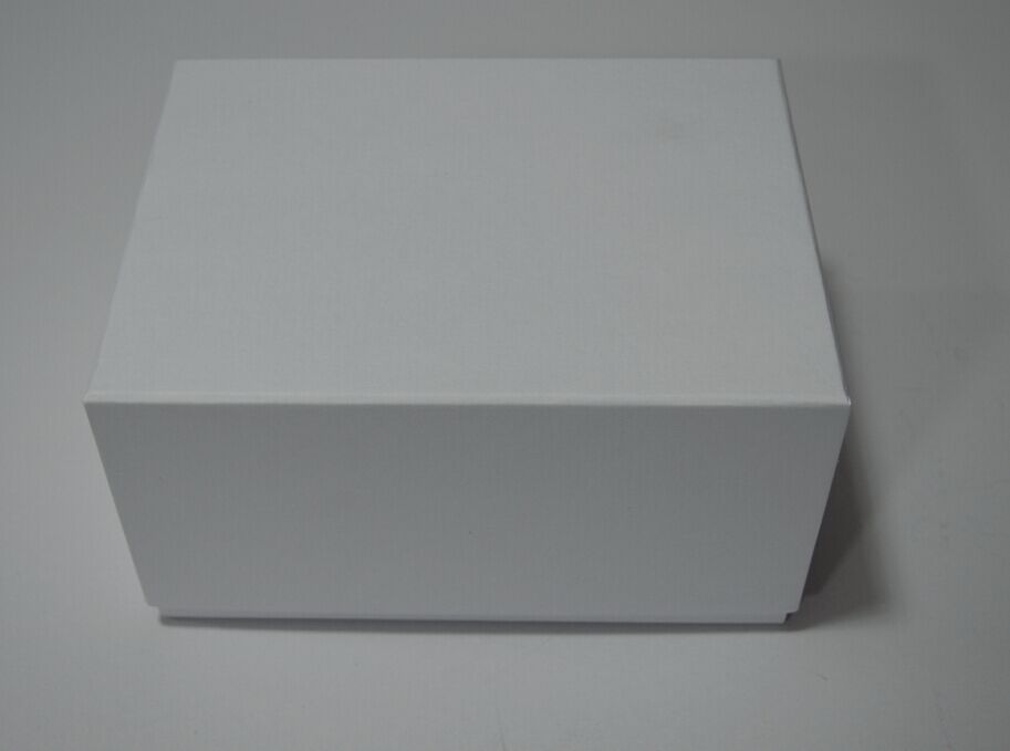 情侶特大手表盒圖片