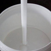 涂料用消泡劑圖片/涂料用消泡劑樣板圖 (4)