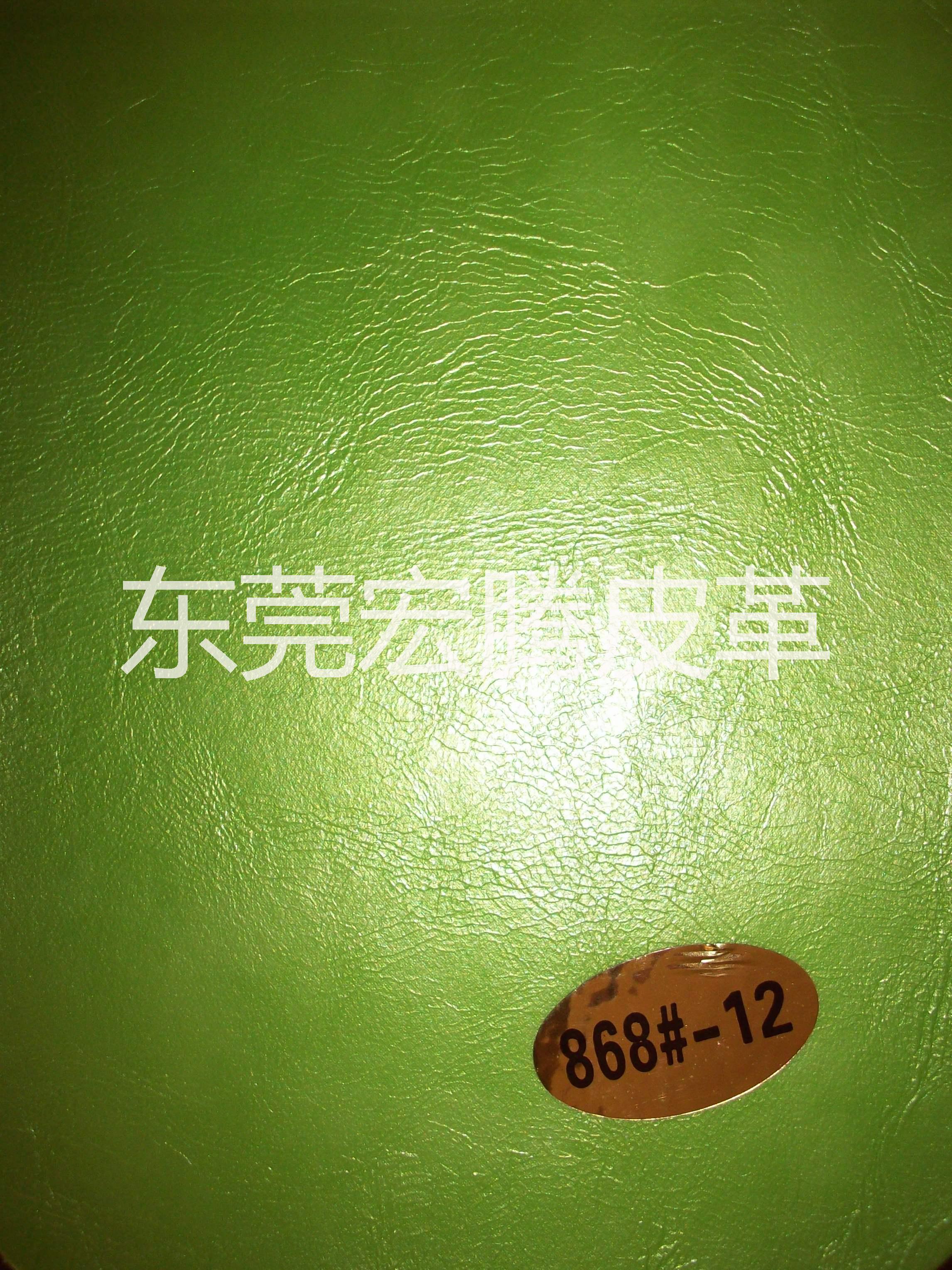 光油蠟圖片/光油蠟樣板圖 (4)