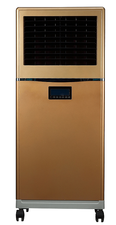 家用加濕機(jī)圖片/家用加濕機(jī)樣板圖 (2)