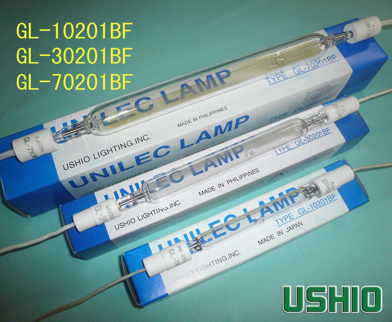 曬版燈圖片/曬版燈樣板圖 (4)