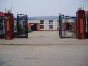 數(shù)碼超聲波清洗機圖片/數(shù)碼超聲波清洗機樣板圖 (3)