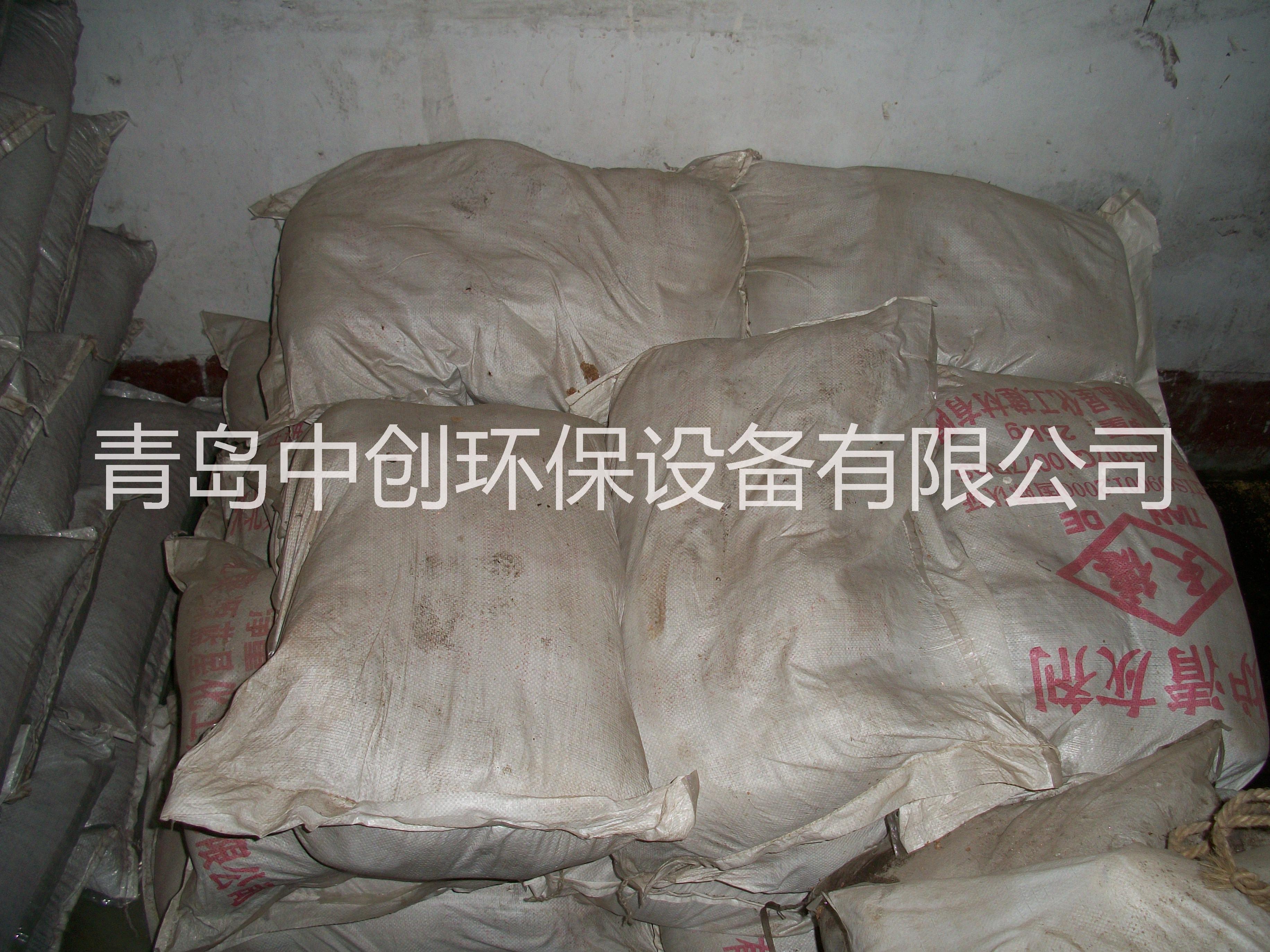 除垢劑圖片/除垢劑樣板圖 (3)