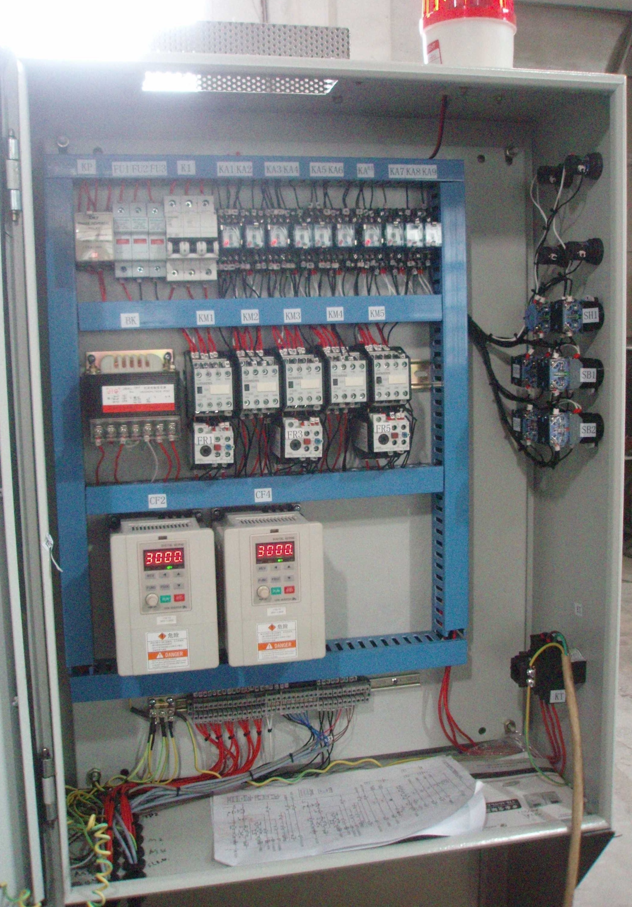 上海精密磨床過濾機(jī)多少錢圖片