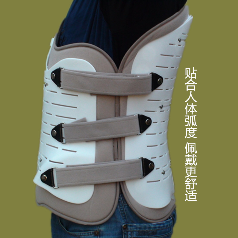 矯形器圖片/矯形器樣板圖 (2)