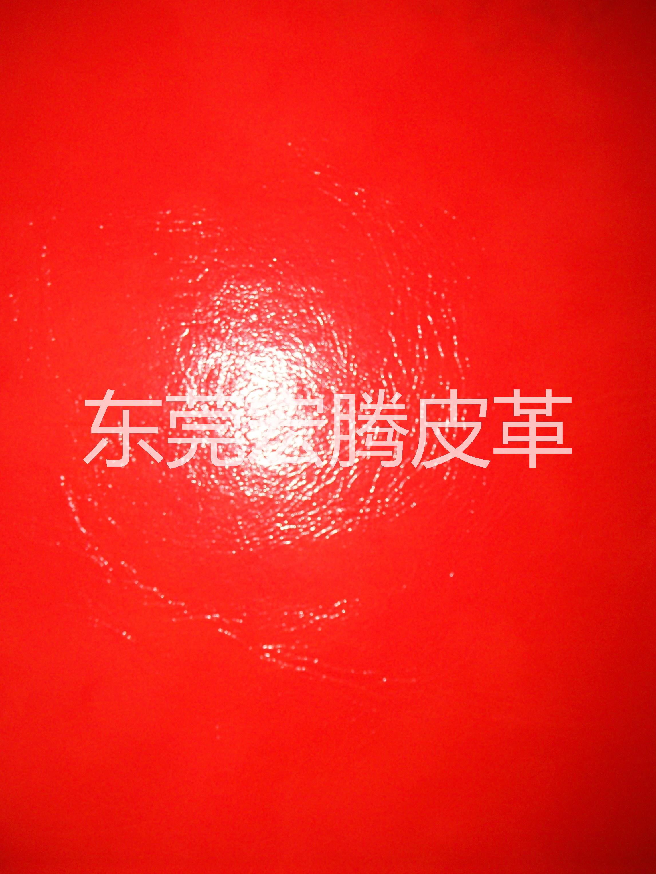 東莞仿古油蠟皮多少錢圖片