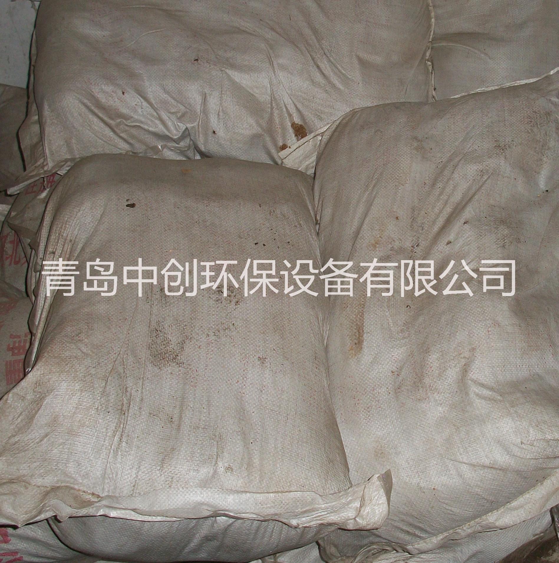 除垢劑圖片/除垢劑樣板圖 (1)